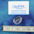 GeaNova-Kristall®Hautschmeichler - AAA - Einzelstück - 102