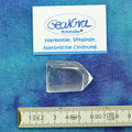GeaNova-Kristall®-Spitze poliert Unikat
