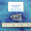 GeaNova-Kristall®-Spitze poliert Unikat