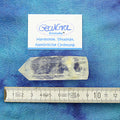 GeaNova-Kristall®-Spitze poliert Unikat