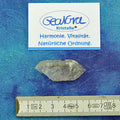 GeaNova-Kristall®Rohkristallspitze