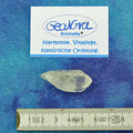 GeaNova-Kristall®Rohkristallspitze
