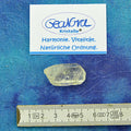 GeaNova-Kristall®Rohkristallspitze