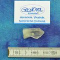 GeaNova-Kristall®Rohkristallspitze