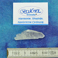 GeaNova-Kristall®Rohkristallspitze