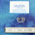 GeaNova-Kristall®Hautschmeichler