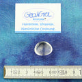GeaNova-Kristall®Hautschmeichler