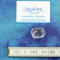 GeaNova-Kristall®Hautschmeichler