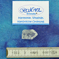 GeaNova-Kristall®Rohkristallspitze - geschliffen - Einzelstück - 159