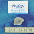GeaNova-Kristall®Rohkristallspitze - Einzelstück