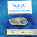 GeaNova-Kristall®Rohkristallspitze - Einzelstück - 156