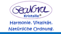 GeaNova-Kristalle - Startseite
